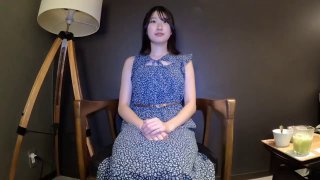 桑拿级爆乳妹外流国语对白