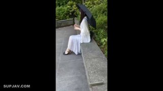 潜规福利视频短片⭕❌亚洲精品99久久久久中文字幕