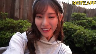 最新成人视频🔞短篇合集一区二区三区㊙️免费不卡观看
